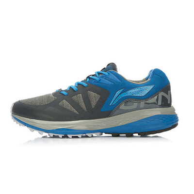 Li Ning LI-NING Men&39s second generation casual shoes sports shoes shock shoes running ACGL081-1 deep gray palace blue 65 39
Li Ning LI-NING Men&39s second generation casual shoes sports shoes shock shoes running ACGL081-1 deep gray palace blue 65 39