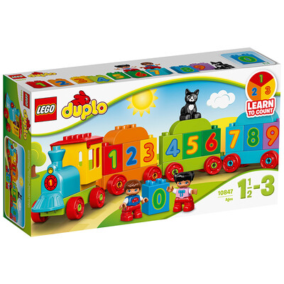 LEGO (LEGO) Depot Series 2 лет -5 лет старых Микки и Минни в день рождения детские образовательные игрушки строительные блоки 10597
LEGO (LEGO) Depot Series 2 лет -5 лет старых Микки и Минни в день рождения детские образовательные игрушки строительные блоки 10597