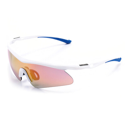 Vancouver VEGOOS B2003 polarized motion driving mirror men&women riding glasses climbing goggles skiing men&39s sunglasses black color colorful
Vancouver VEGOOS B2003 polarized motion driving mirror men&women riding glasses climbing goggles skiing men&39s sunglasses black color colorful