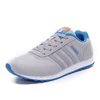 Playboy men's shoes sports shoes outdoor hiking shoes 2017 new couple breathable running shoes 26721673 black female models 36 yards
Playboy men's shoes sports shoes outdoor hiking shoes 2017 new couple breathable running shoes 26721673 black female models 36 yards
