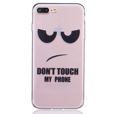 Eye Dress girl Pattern Soft Thin TPU Rubber Silicone Gel Case Cover for IPHONE 7 Plus
Eye Dress girl Pattern Soft Thin TPU Rubber Silicone Gel Case Cover for IPHONE 7 Plus