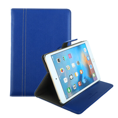 Wei Ji IPad мини мягкой крышки флип плоский защитный чехол защиты от падения оболочки Apple Tablet PC случае мягкой кожаный чехол 7,9 дюйма синий
Wei Ji IPad мини мягкой крышки флип плоский защитный чехол защиты от падения оболочки Apple Tablet PC случае мягкой кожаный чехол 7,9 дюйма синий
