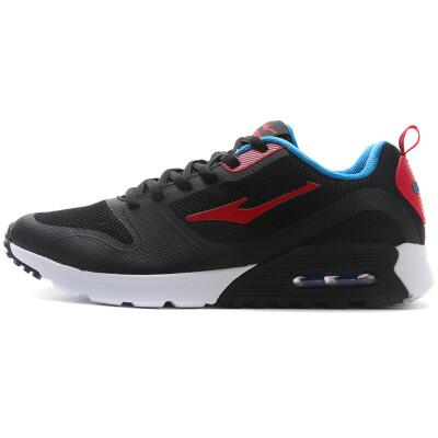 Erke Erke men's shoes running shoes new sports running shoes wild casual air jumper running shoes 51116320139 black / cobalt blue 43 yards
Erke Erke men's shoes running shoes new sports running shoes wild casual air jumper running shoes 51116320139 black / cobalt blue 43 yards