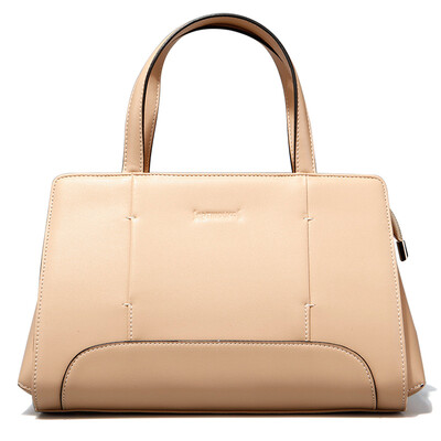 Seven wolves SEPTWOLVES ladies ladies handbag new shoulder bag Korean casual fashion trend wild ladies handbag apricot 24252291-33T
Seven wolves SEPTWOLVES ladies ladies handbag new shoulder bag Korean casual fashion trend wild ladies handbag apricot 24252291-33T
