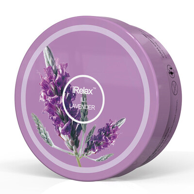 Yuma Love Comfort Car Home Car Decoration Solid Perfume Air Net Odor odor Carbon Paste Balm Vehicle Car Lemon
Yuma Love Comfort Car Home Car Decoration Solid Perfume Air Net Odor odor Carbon Paste Balm Vehicle Car Lemon