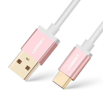 Green Union Type-C data line быстрая зарядка мобильный телефон зарядный кабель USB3.0 Эндрюс адаптер зарядное устройство шнур питания поддержка Huawei p9 просо 5 музыка как 1 метр 30538 розовое золото
Green Union Type-C data line быстрая зарядка мобильный телефон зарядный кабель USB3.0 Эндрюс адаптер зарядное устройство шнур питания поддержка Huawei p9 просо 5 музыка как 1 метр 30538 розовое золото