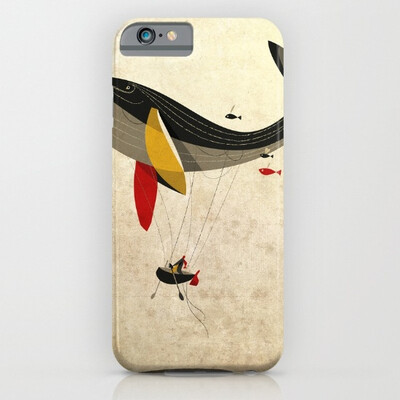 iPhone 6s Slim silicone design Case protective shockproof I believe i can fly custom iphone 6s case
iPhone 6s Slim silicone design Case protective shockproof I believe i can fly custom iphone 6s case