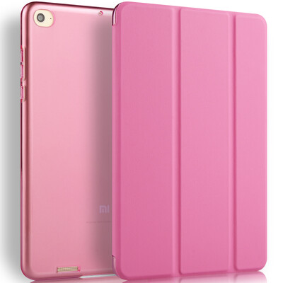 RBP xiao mi tablet 3 protective sleeve millet 2 MIpad tablet leather case sleep wake-up all-inclusive drop xiao MIiPad 2 case
RBP xiao mi tablet 3 protective sleeve millet 2 MIpad tablet leather case sleep wake-up all-inclusive drop xiao MIiPad 2 case
