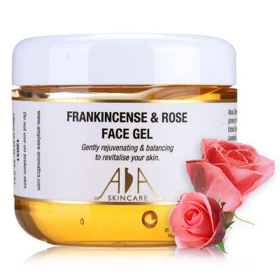 British AA AA AA fragrance rose noodles 100ml noodle mask moisturizing moisturizing skin care products
British AA AA AA fragrance rose noodles 100ml noodle mask moisturizing moisturizing skin care products
