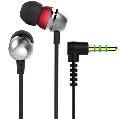 Astro (Astrotec) AM700 низкочастотные сильные наушники для наушников HIFI для мобильного телефона красный
Astro (Astrotec) AM700 низкочастотные сильные наушники для наушников HIFI для мобильного телефона красный