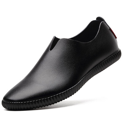 Portland Poitulas British men&39s fashion driving casual shoes a pedal sets of lazy shoes casual shoes male 5319 black 41
Portland Poitulas British men&39s fashion driving casual shoes a pedal sets of lazy shoes casual shoes male 5319 black 41