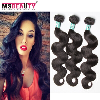 7A Malaysian Body Wave 3 Bundles Malaysian Virgin Hair Body Wave Msbeauty Hair Products Malaysian Body Wave Human Hair Weave
7A Malaysian Body Wave 3 Bundles Malaysian Virgin Hair Body Wave Msbeauty Hair Products Malaysian Body Wave Human Hair Weave