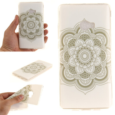 White flowers Pattern Soft Thin TPU Rubber Silicone Gel Case Cover for XIAOMI Note2
White flowers Pattern Soft Thin TPU Rubber Silicone Gel Case Cover for XIAOMI Note2