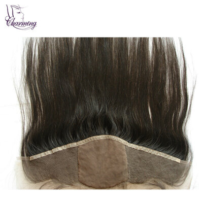 Indian Lace Frontal Closure Free Part Silk Lace Frontal 13x4 With Baby Hair Ear To Ear Virgin Indian Straight Silk Base Closures
Indian Lace Frontal Closure Free Part Silk Lace Frontal 13x4 With Baby Hair Ear To Ear Virgin Indian Straight Silk Base Closures