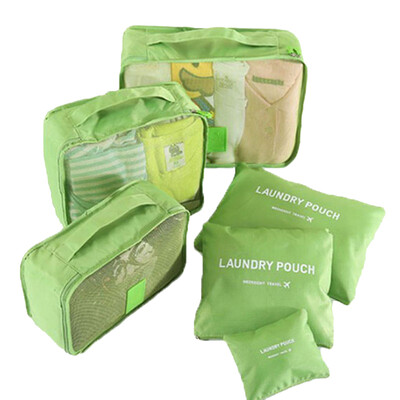 BANJINI BATHROOM BAGS TRAVEL TRAINING BAG 6 шт. УПАКОВКА УПАКОВОЧНЫЕ МЕШКИ БОЛЬШИЕ ПОДКЛЮЧЕННЫЕ СУМКИ СУМКИ BZN100031
BANJINI BATHROOM BAGS TRAVEL TRAINING BAG 6 шт. УПАКОВКА УПАКОВОЧНЫЕ МЕШКИ БОЛЬШИЕ ПОДКЛЮЧЕННЫЕ СУМКИ СУМКИ BZN100031