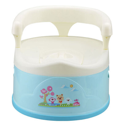 rikang детский унитаз (случайный цвет) RK-3696
rikang детский унитаз (случайный цвет) RK-3696