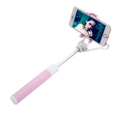 Scooter Dispho Swift series of aluminum wire self-timer self-timer artifacts folded pink 
Scooter Dispho Swift series of aluminum wire self-timer self-timer artifacts folded pink