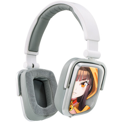 Head HiFiMAN Edition mountain new limited edition headset portable portable HIFI sound quality ear earphone
Head HiFiMAN Edition mountain new limited edition headset portable portable HIFI sound quality ear earphone