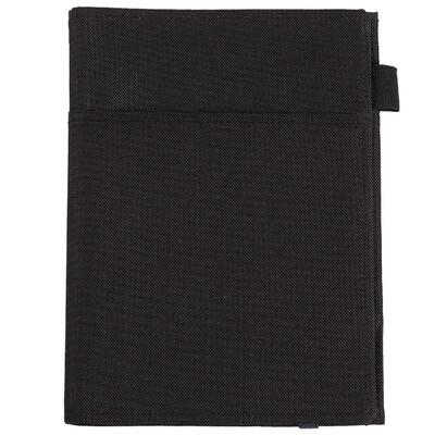KOKUYO -685B-D record management spiral notebook cover book 2 set up A5 50 page black
KOKUYO -685B-D record management spiral notebook cover book 2 set up A5 50 page black