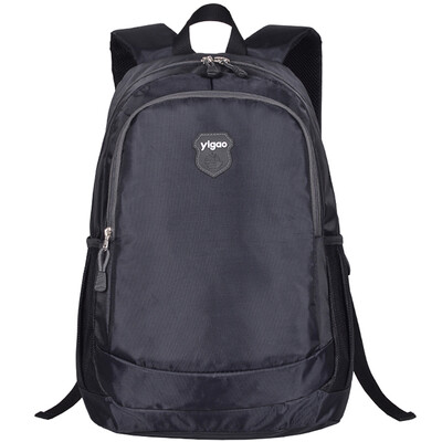 Jingdong supermarket Hendry Handry fashion leisure junior high school students schoolbags men&women Italian high backpack primary school students bag Y0724 black
Jingdong supermarket Hendry Handry fashion leisure junior high school students schoolbags men&women Italian high backpack primary school students bag Y0724 black