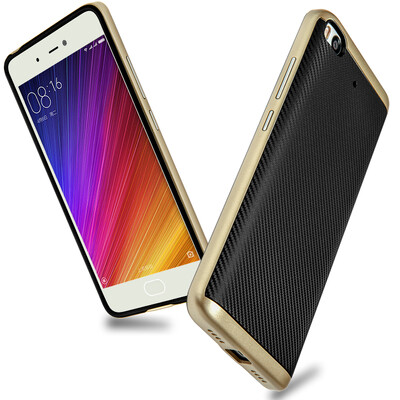 KOOLIFE Hornet Millet 5S Phone Case Case Silicone Dropped Soft Shell All-Inclined Case For Millet 5s Mobile Phone Case
KOOLIFE Hornet Millet 5S Phone Case Case Silicone Dropped Soft Shell All-Inclined Case For Millet 5s Mobile Phone Case
