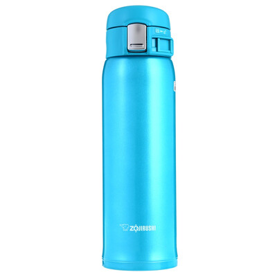 Like printing ZO JIRUSHI 480ml stainless steel vacuum insulation cold outdoor fireproof cover straight drinking cup SM-SC48-AV
Like printing ZO JIRUSHI 480ml stainless steel vacuum insulation cold outdoor fireproof cover straight drinking cup SM-SC48-AV