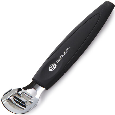 777 Nail Cloth Manicure Repair Planer Knife Pedicure Knife in addition to cocoon repair cocoon beauty care tool PF-7003 import
777 Nail Cloth Manicure Repair Planer Knife Pedicure Knife in addition to cocoon repair cocoon beauty care tool PF-7003 import