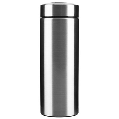 Jingdong supermarket Vientiane WANXIANG I14 415ML men&39s business type purple cup cup purple sand liner tea cup metal gray
Jingdong supermarket Vientiane WANXIANG I14 415ML men&39s business type purple cup cup purple sand liner tea cup metal gray