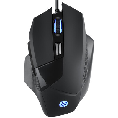 Hewlett-Packard (HP) G100 Волшебное кабельное телевидение игровой подсветкой профессиональная игровая мышь белая версия
Hewlett-Packard (HP) G100 Волшебное кабельное телевидение игровой подсветкой профессиональная игровая мышь белая версия