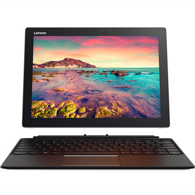 Lenovo Miix5 Pro Ultimate Two-in-One Tablet PC 12 "i7-7500U 8G Memory 512G Win10 Backlit Keyboard Touch Pen Office Gold
Lenovo Miix5 Pro Ultimate Two-in-One Tablet PC 12 "i7-7500U 8G Memory 512G Win10 Backlit Keyboard Touch Pen Office Gold