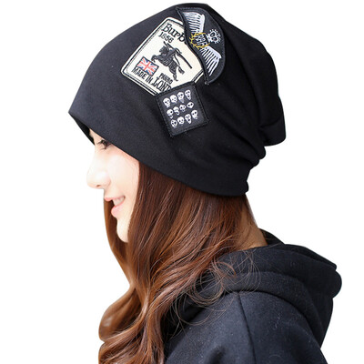 【Jingdong Supermarket】 Meng Si Ke (MSEK) WMZ160538 autumn and winter women's wool cap hexagonal head scarf hat stickers cap cap cap cap Khaki
【Jingdong Supermarket】 Meng Si Ke (MSEK) WMZ160538 autumn and winter women's wool cap hexagonal head scarf hat stickers cap cap cap cap Khaki