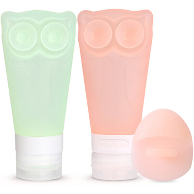(Color cups 83ml) MF5023 (cosmetic bottle shampoo shower gel emulsion empty bottle wash brush brush cleanser wash wash)
(Color cups 83ml) MF5023 (cosmetic bottle shampoo shower gel emulsion empty bottle wash brush brush cleanser wash wash)