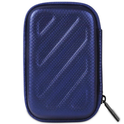 BUBM TSB-C пакет для наушников падения сопротивления водонепроницаемого ящика кабеля для зарядки корпуса приема пакетов читателя U диска Bluetooth гарнитура сумкой черных
BUBM TSB-C пакет для наушников падения сопротивления водонепроницаемого ящика кабеля для зарядки корпуса приема пакетов читателя U диска Bluetooth гарнитура сумкой черных