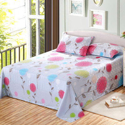 Ivy Bedding Home Textiles Bed Sheets Three-piece Cotton Bedding Two-piece 15 18 Bed Fragrance
Ivy Bedding Home Textiles Bed Sheets Three-piece Cotton Bedding Two-piece 15 18 Bed Fragrance