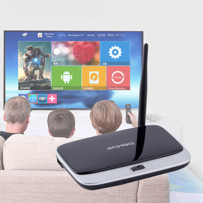 Новое поступление CS918S Andriod 4.4 смарт-box TV четырехъядерных процессоров 2 ГБ оперативной памяти 16 ГБ ROM встроенный Bluetooth 3 г 4 К WIFI Android TV Box
Новое поступление CS918S Andriod 4.4 смарт-box TV четырехъядерных процессоров 2 ГБ оперативной памяти 16 ГБ ROM встроенный Bluetooth 3 г 4 К WIFI Android TV Box