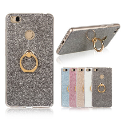 MOONCASE 2 в 1 Блеск Bling Печать Гибкая мягкая TPU защитная крышка чехол с держателя кольца Kickstand для Xiaomi Mi 4S
MOONCASE 2 в 1 Блеск Bling Печать Гибкая мягкая TPU защитная крышка чехол с держателя кольца Kickstand для Xiaomi Mi 4S
