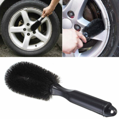 MyMei Hot selling Wheel Tire Rim Scrub Brush Car Truck Motorcycle Bicycle Washing Cleaning tool
MyMei Hot selling Wheel Tire Rim Scrub Brush Car Truck Motorcycle Bicycle Washing Cleaning tool