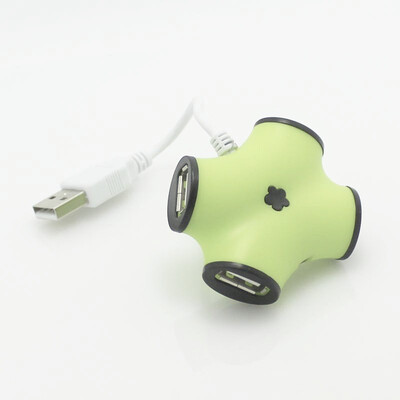 Selling Super Speed 4 Port USB HUB 30 Portable OTG HUB USB Splitter with LED Lamp Laptop PC Tablet
Selling Super Speed 4 Port USB HUB 30 Portable OTG HUB USB Splitter with LED Lamp Laptop PC Tablet