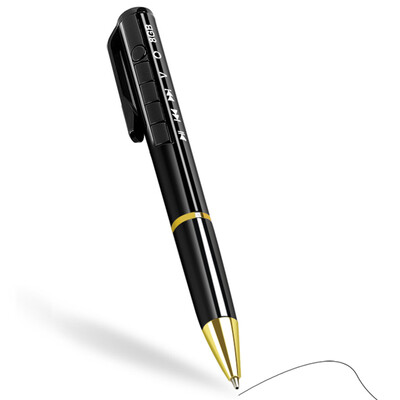Shinco (Shinco) RV-06 8G микро профессиональной ручка записи удаленного шум запись карандаш MP3-плеер
Shinco (Shinco) RV-06 8G микро профессиональной ручка записи удаленного шум запись карандаш MP3-плеер