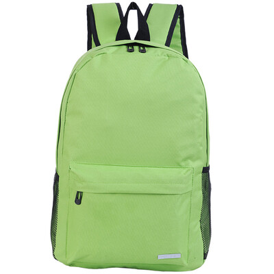 Вей Пейк WAYPAK случайных сумки моды студент рюкзак школьные мужчины и женщины рюкзак рюкзака прилив сумка белых
Вей Пейк WAYPAK случайных сумки моды студент рюкзак школьные мужчины и женщины рюкзак рюкзака прилив сумка белых