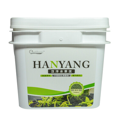 Han Yang HANYANG fish tank atomizer ecological rain shower bonsai atomized fish tank aquarium aquarium landscape decoration metal head LED colorful lights with water protection atomizer
Han Yang HANYANG fish tank atomizer ecological rain shower bonsai atomized fish tank aquarium aquarium landscape decoration metal head LED colorful lights with water protection atomizer