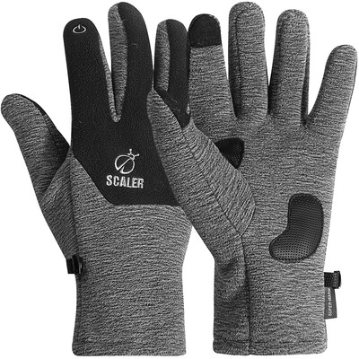 Slick SCALER gloves men&women warm&comfortable touch screen gloves cashmere gloves S7231280 Tibetan green S
Slick SCALER gloves men&women warm&comfortable touch screen gloves cashmere gloves S7231280 Tibetan green S