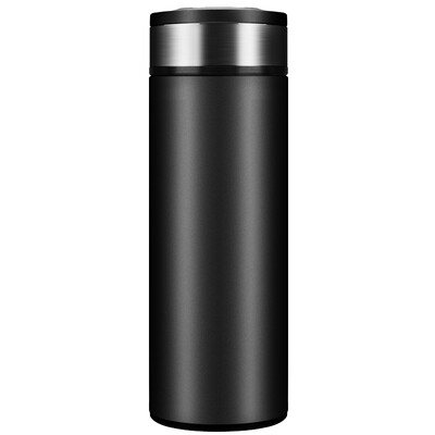 Vientiane WANXIANG H6 350ML practical business-type insulation Cup stainless steel men&women office cups fashion straight body cup car cup cold
Vientiane WANXIANG H6 350ML practical business-type insulation Cup stainless steel men&women office cups fashion straight body cup car cup cold