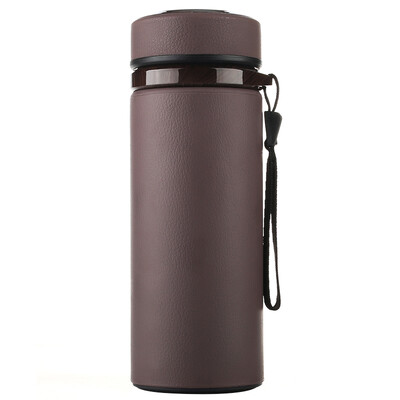 Vientiane WANXIANG I19P 390ML Zisha liner cups men&39s business office tea cups with tea leak filter straight cup brown wood gray
Vientiane WANXIANG I19P 390ML Zisha liner cups men&39s business office tea cups with tea leak filter straight cup brown wood gray