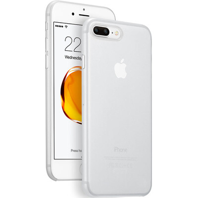 ESR iPhone7 Plus Мобильный телефон Чехол / мобильный телефон Корпус Apple 7 Plus Защитный чехол / Защитный чехол Света Света Мягкие Shell Cream серии Moonlight White
ESR iPhone7 Plus Мобильный телефон Чехол / мобильный телефон Корпус Apple 7 Plus Защитный чехол / Защитный чехол Света Света Мягкие Shell Cream серии Moonlight White