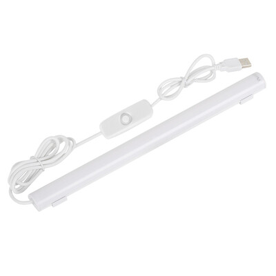 Op lighting OPPLE led lamp cool wall lamp USB desk dormitory plug tube 30 cm long 5 watt warm white three sub-control
Op lighting OPPLE led lamp cool wall lamp USB desk dormitory plug tube 30 cm long 5 watt warm white three sub-control
