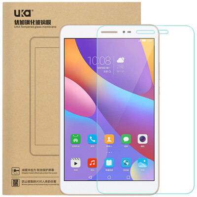 Yoguo Huawei glory flat 2 steel film / tempered glass film flat screen protective film
Yoguo Huawei glory flat 2 steel film / tempered glass film flat screen protective film