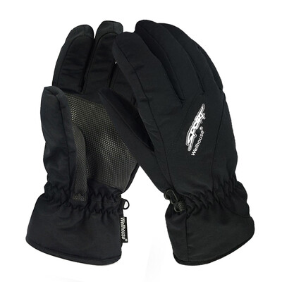 WELLHOUSE Gloves Gloves Gloves Gloves Gloves Gloves Gloves Gloves Gloves Gloves Gloves Gloves Gloves Gloves Gloves