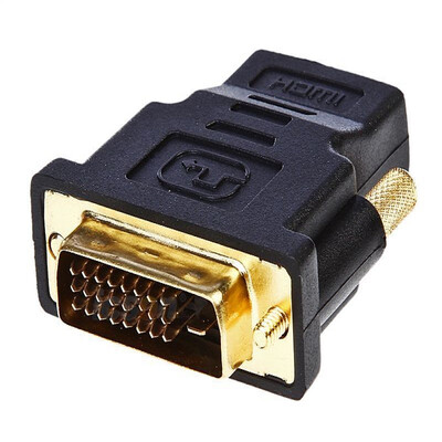 Rui Fu (REVOFREE) CY76 VGA Adapter Hole / Hole VGA Patch Extension Extended VGA Female to Female 15 Pair To 15 Hole
Rui Fu (REVOFREE) CY76 VGA Adapter Hole / Hole VGA Patch Extension Extended VGA Female to Female 15 Pair To 15 Hole