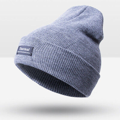 WISHCLUB Hot Sales!Unisex Brand Winter Hat For Men Skullies Beanies Women Men Cap Fashion Warm Knit Beanies Hat Elasticity
WISHCLUB Hot Sales!Unisex Brand Winter Hat For Men Skullies Beanies Women Men Cap Fashion Warm Knit Beanies Hat Elasticity